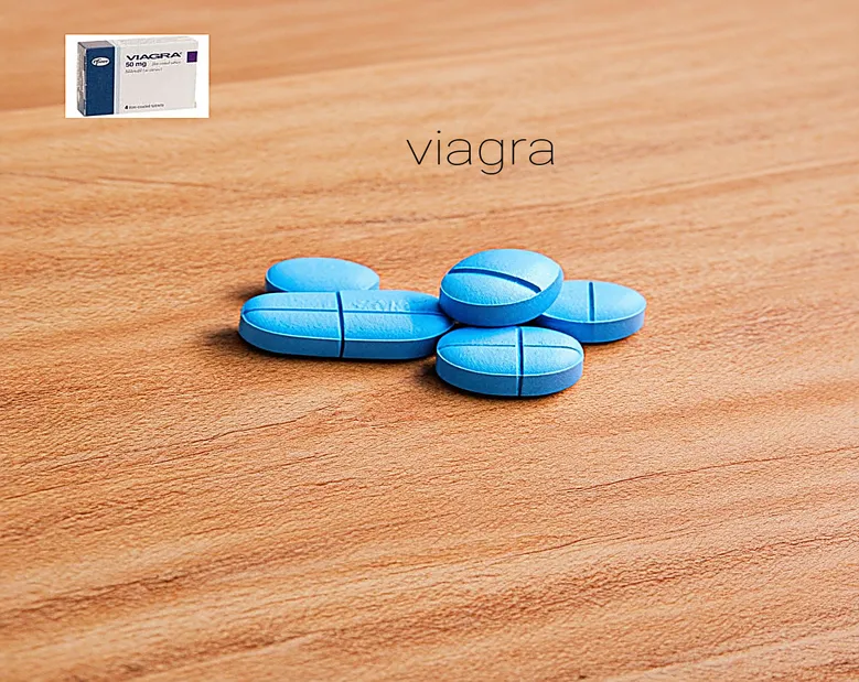 Viagra 2